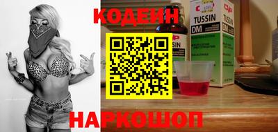 гашик Жуковский