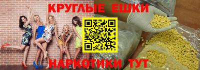стафф Заводоуковск