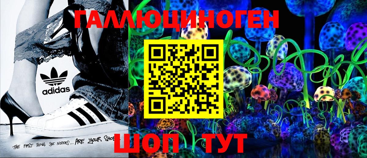 Майский  Галлюциногенные грибы Cubensis  Вход с VPN  Галлюциногенные грибы мухоморы 